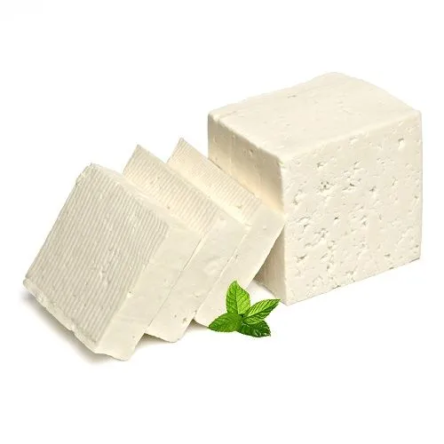 Malai Paneer